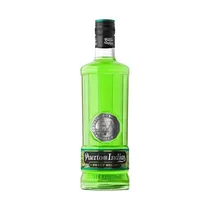 Gin Puerto de Indias Sweet Melon 700ML