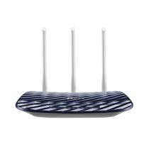 Roteador Inalambrico TP-Link Archer C20 W BR