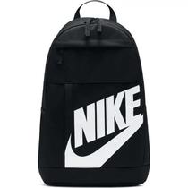 Mochila Nike NK Elmntl BKPK - HBR DD0559010
