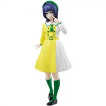 Boneco Banpresto Love Live Sunshine Nijigasaki 77183