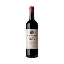 Vino de Martino Gran Cuvee 750ML