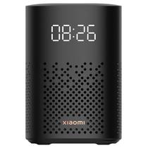 Caixa de Som Xiaomi L05G Smart Ir Control Bluetooth - Preto