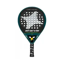 Pala Starvie Metheora Pro 2025