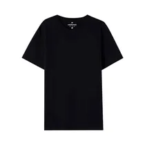 Camiseta Infantil Hering 5DW9N10EN