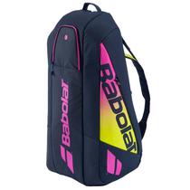 Raquetera Babolat para Tenis RH6 Pure Aero Fafa