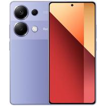 Celular Xiaomi Note 13 Pro 8/256GB 4G Lilas (Global)