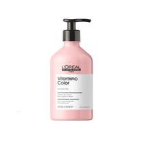 Loreal Vitamino Color Shampoo 500ML