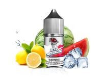 Essencia Ivg Salt Ice Melonade - 50MG/30ML