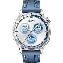 Huawei Reloj Smart Reloj Huawei Watch GT5 46 Blue s/C