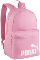 Mochila Puma 079943 32 Phease Backpack Rosa