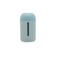 Humidifacor de Ambiente Pequeño