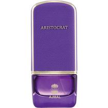 Perfume Ajmal Aristocrat Lilas Eau de Parfum Feminino 75ML