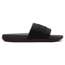 Zapatilla Nike Offcourt Slide BQ4639003