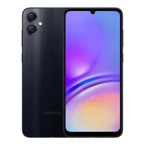 Celular Samsung A05 A055M 4/ 64GB 6.7" Black