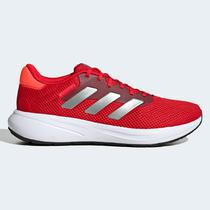 Tenis Adidas Response Runner U IG0738