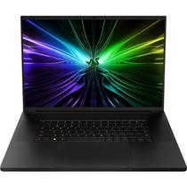 Notebook Gamer Razer Blade 18 RZ09-05092EK4-R3U1 18" Intel Core i9-14900HX RTX 4090 16 GB - Preto