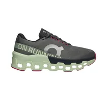Calzado Deportivo On Running 3WE10112541 Cloudmonster 2