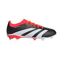 Chutera de Campo Adidas IG7748 Predator