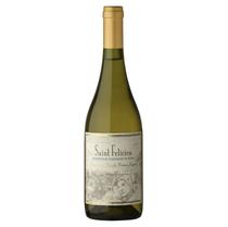 Vino Saint Felicien Chardonay