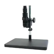 Mechanic Microscopio Monocular MC50L-B3