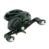 Carretilla Shimano Curado 71XG MGL Lado Izquierdo