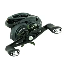 Carretilla Shimano Curado 71XG MGL Lado Izquierdo