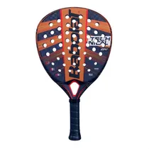 Pala Babolat Technical Viper 2024