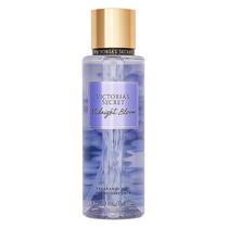 Colonia Victoria's Secret Midnight Bloom - 250ML