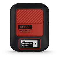 Garmin Inreach Messenger Plus Satelite Sos 010-02887-00