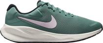 Tenis Nike Revolution 7 FB2208 301 - Feminino