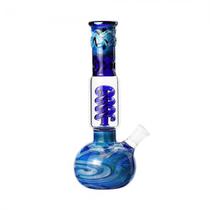 Bong de Vidro Herb SP258 25CM