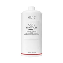 Shampoo Keune Care Tinta Color 1L