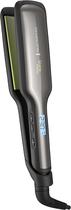 Modelador Remington Shine Therapy S9520 230 C 77W 110V-60HZ