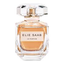 Perfume Elie Saab Le Parfum Intense F Edp 90ML