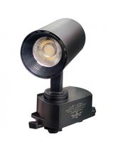 Lampara LED Luz Pista 7W 6500K