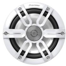 Pioneer Marine TS ME770FS 7.7* Marine Pair 250W ( 75 WRMS)