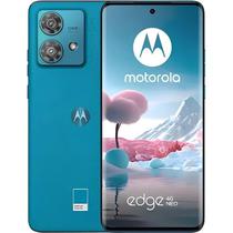 Motorola Cel Edge 40 Neo XT2307-1 5G 6.5" SS NCF 12/256GB Canel 65W 3PN Eu s/C