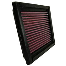 K&N Air Filter IO-360 e-33-2060