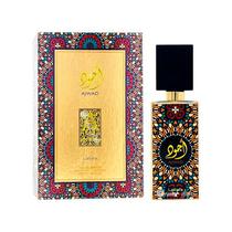 Perfume Unisex Lattafa Ajwad Edp 60ML