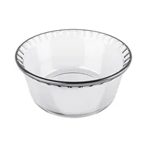 Molde de Vidrio para Soufflé Marinex GD1.6386.41-9N 1.4L
