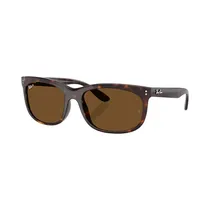 Lente Ray Ban 2389 902/57 60