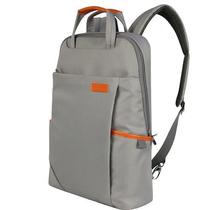 Mochila NB Sate Kandexs A-KP8114 Cinza 15.6"