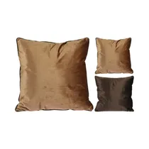 Cojín Decorativo KPM 017792 45 X 45 CM Surtido