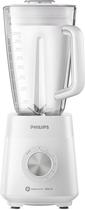 Liquidificador Philips HR2240/000 1200W 220V - White