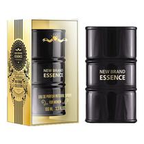 New Brand Master Of Essence Fem 100ML Edp