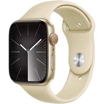 Relogio Smart Blulory Glifo 9 2024 - Gold