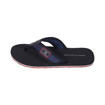 Zapatilla Tommy Hilfiger FM0FM04303