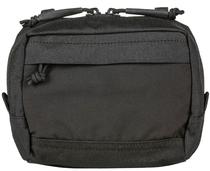 Bolsa 5.11 Tactical Flex 56427ABR-019 Black