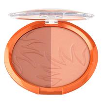 Blush Milany Bronzer 01 Bronze