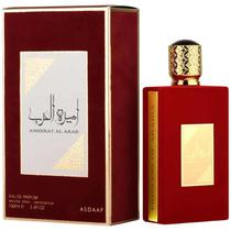 Perfume Lattafa Ameerat Al Arab Edp 100ML